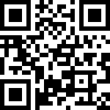 https://khabaronline.ir/x4nvC