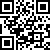 https://khabaronline.ir/xqjvx