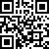 https://khabaronline.ir/x8Dn