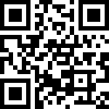 https://khabaronline.ir/xkGGx