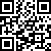 https://khabaronline.ir/xdpVq