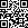 https://khabaronline.ir/xpQdm