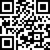 https://khabaronline.ir/xfZ3X