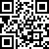 https://khabaronline.ir/xpWdw