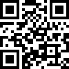 https://khabaronline.ir/x8zKK