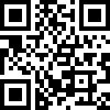 https://khabaronline.ir/xpjsv