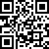 https://khabaronline.ir/x4jsh