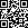 https://khabaronline.ir/x5KfP