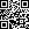 https://khabaronline.ir/x4S5b
