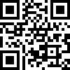 https://khabaronline.ir/xhsfq