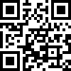 https://khabaronline.ir/xmXTL