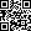 https://khabaronline.ir/xkY5w