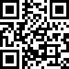 https://khabaronline.ir/x6gfQ