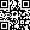 https://khabaronline.ir/xhdcK