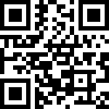 https://khabaronline.ir/xnQRQ