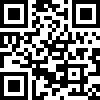 https://khabaronline.ir/x8ScR