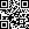 https://khabaronline.ir/x67qv
