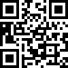 https://khabaronline.ir/x7mWy