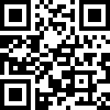 https://khabaronline.ir/x5N6j
