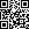 https://khabaronline.ir/x5Qq3