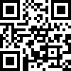 https://khabaronline.ir/xkTfb