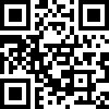 https://khabaronline.ir/xmLqN