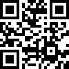 https://khabaronline.ir/x4Sbd