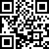 https://khabaronline.ir/xpyrd