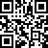 https://khabaronline.ir/xm69d