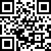 https://khabaronline.ir/xjKtN