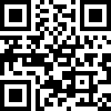 https://khabaronline.ir/x8pF3