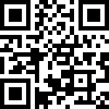 https://khabaronline.ir/xgvYd