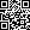 https://khabaronline.ir/xdYjf