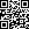 https://khabaronline.ir/x34dJ