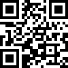 https://khabaronline.ir/xdNmt