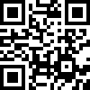 https://khabaronline.ir/x85t4