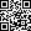 https://khabaronline.ir/x3P5c