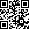 https://khabaronline.ir/xdzqG