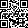 https://khabaronline.ir/xpg9H