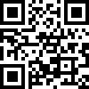 https://khabaronline.ir/xkVv6