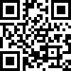 https://khabaronline.ir/xf5zP