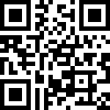 https://khabaronline.ir/x3qVY