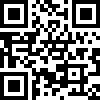 https://khabaronline.ir/xhdbz