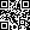 https://khabaronline.ir/xdDCp