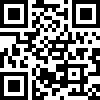 https://khabaronline.ir/xgsmN