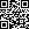 https://khabaronline.ir/xnKKD