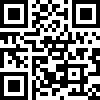 https://khabaronline.ir/xkvxy