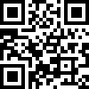 https://khabaronline.ir/xq8Sy