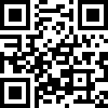 https://khabaronline.ir/x7W53