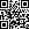 https://khabaronline.ir/xjzTH